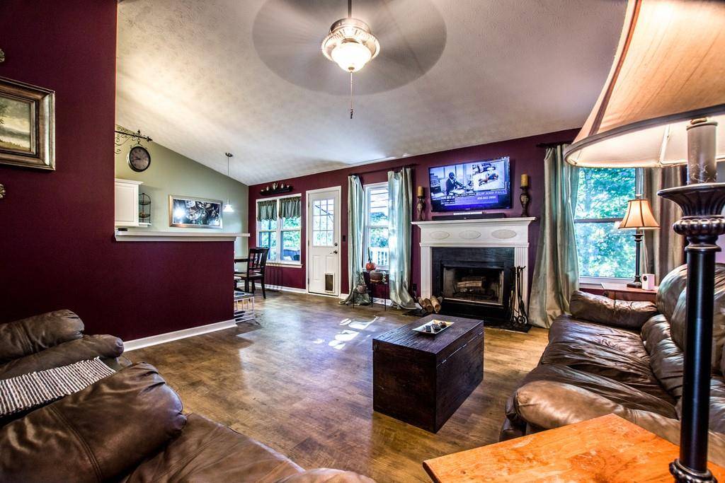 Dallas, GA 30157,73 Victorian CT