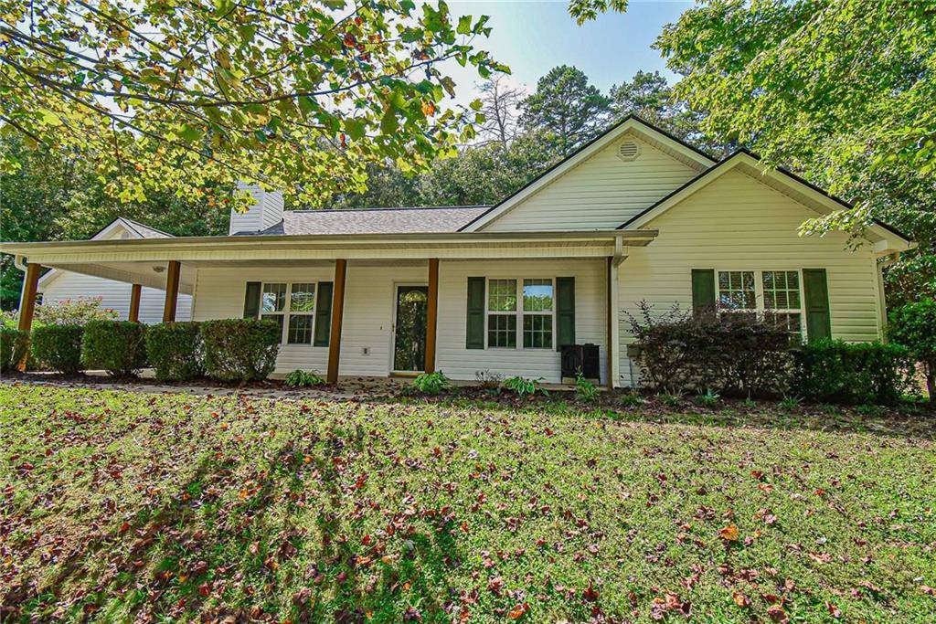 Lula, GA 30554,5469 Cool Creek CT