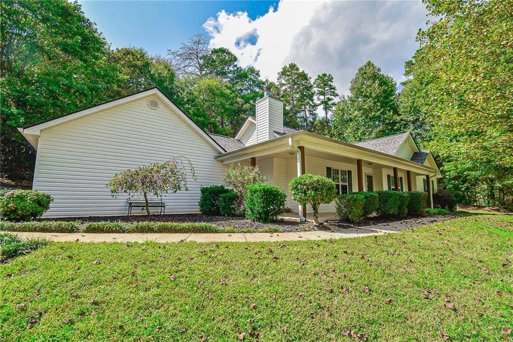 Lula, GA 30554,5469 Cool Creek CT