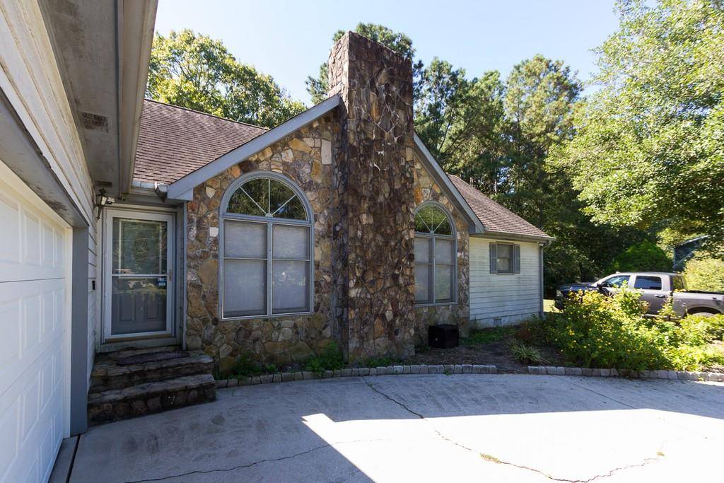 Covington, GA 30014,120 Briar Patch RD