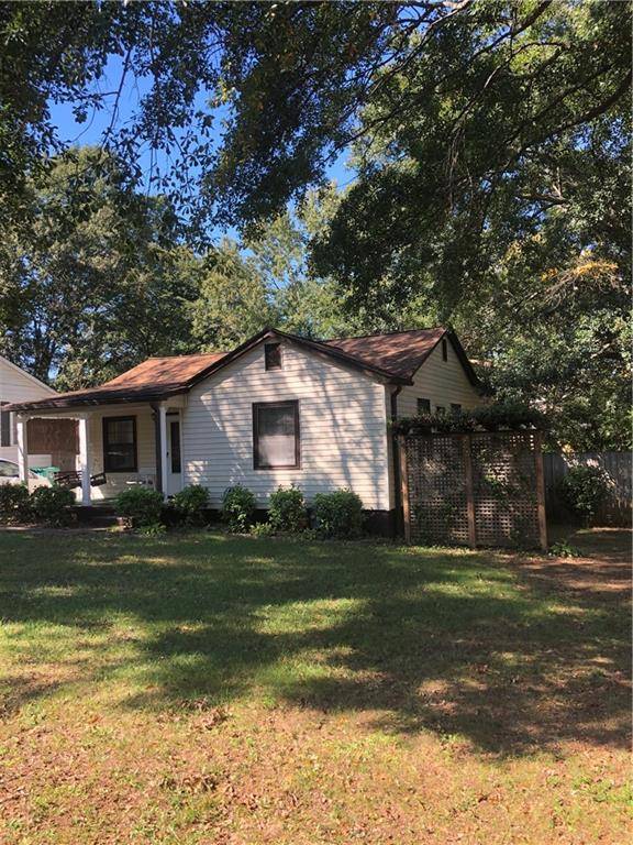 Smyrna, GA 30080,1377 Marston ST SE