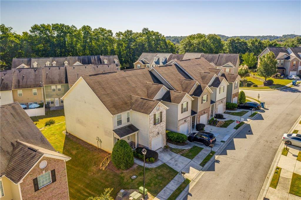 Braselton, GA 30517,6385 Mossy Oak LNDG