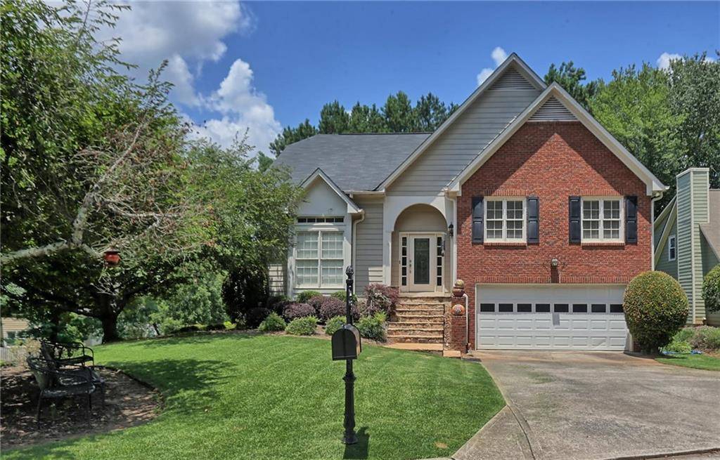 Roswell, GA 30076,910 Club Chase CT