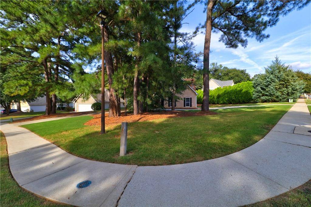 Stockbridge, GA 30281,300 Royal Crescent WAY