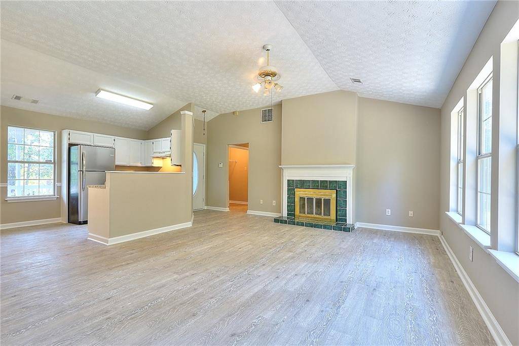 Monroe, GA 30655,2315 Amber Hills WAY