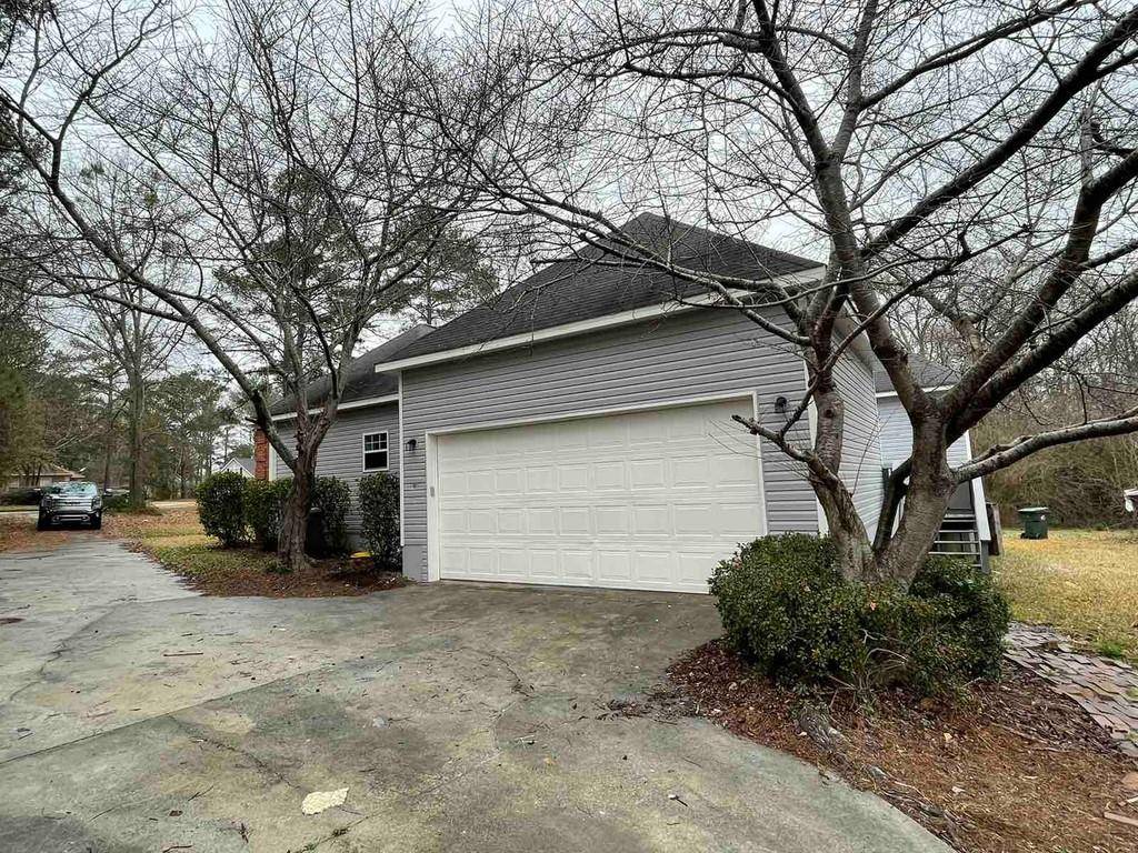 Macon, GA 31216,212 Pendleton CT