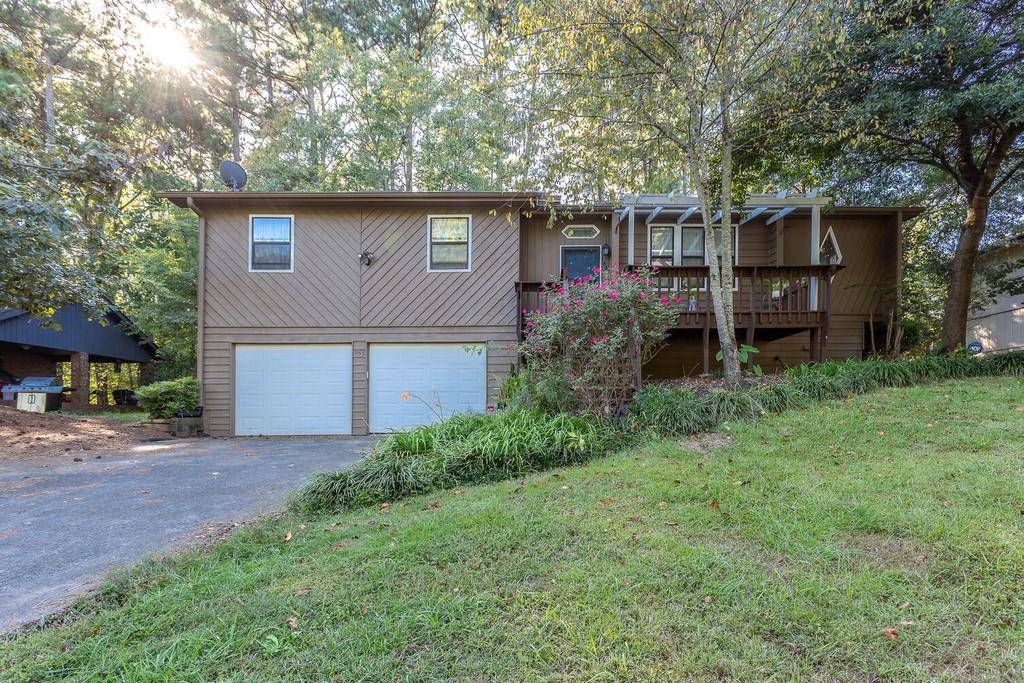 Marietta, GA 30066,153 Kathryn DR