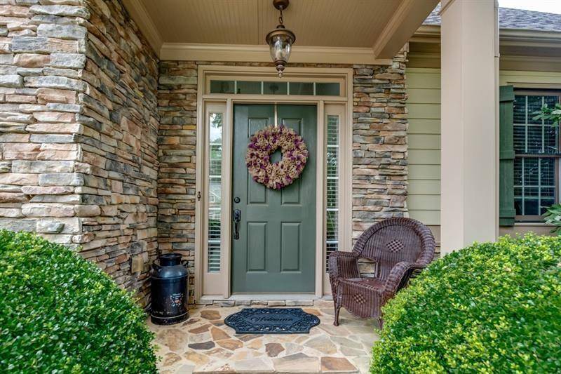 Dallas, GA 30132,298 Blackberry Run DR