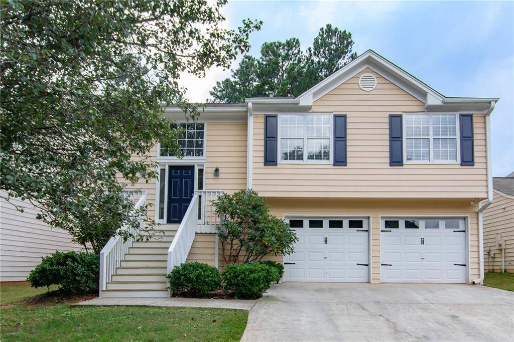 Duluth, GA 30096,3484 Grovewood LN