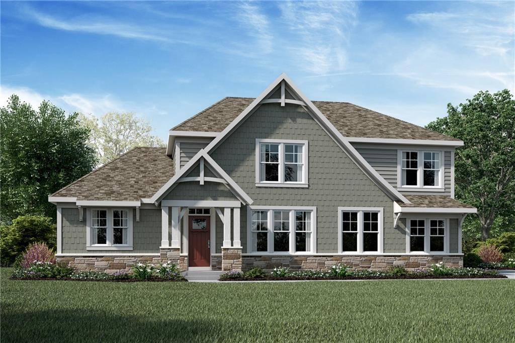 Canton, GA 30115,2123 Harmony DR