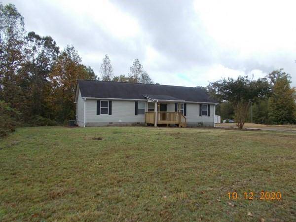 Murrayville, GA 30564,16 Little John LN