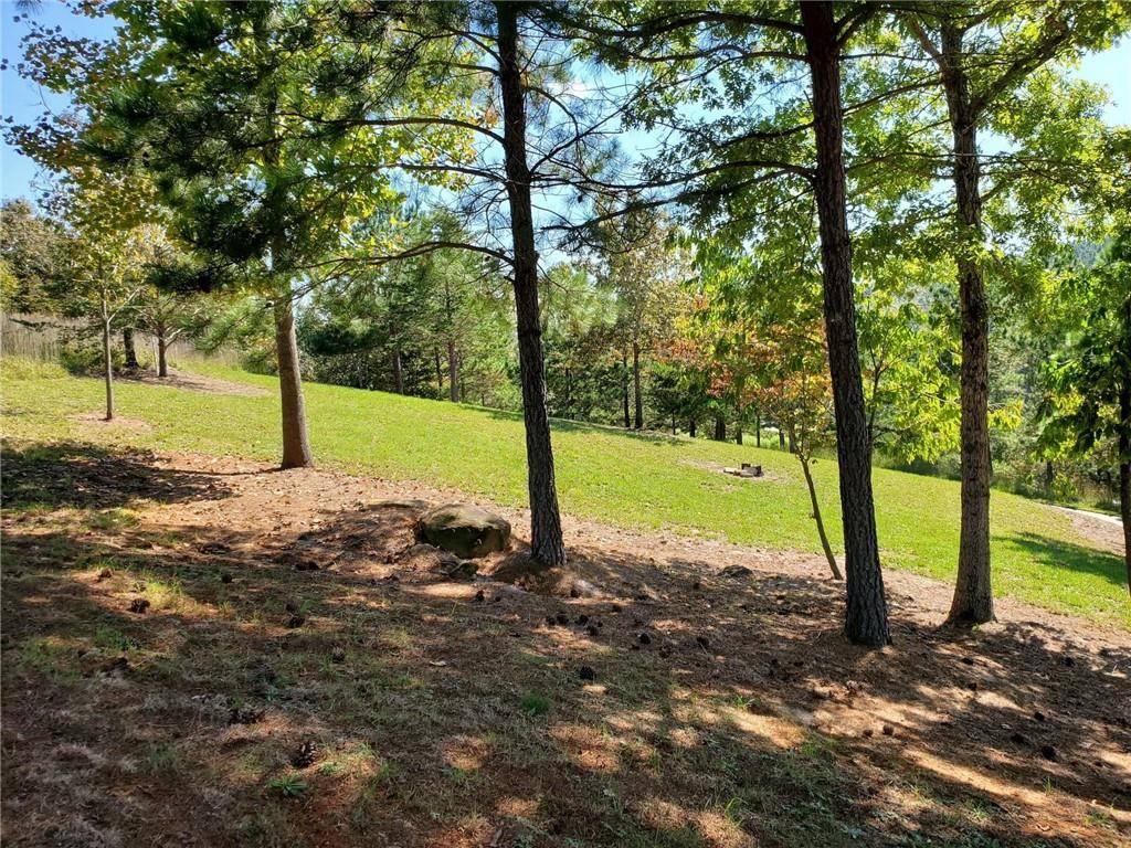 Toccoa, GA 30577,39 Lookout PT