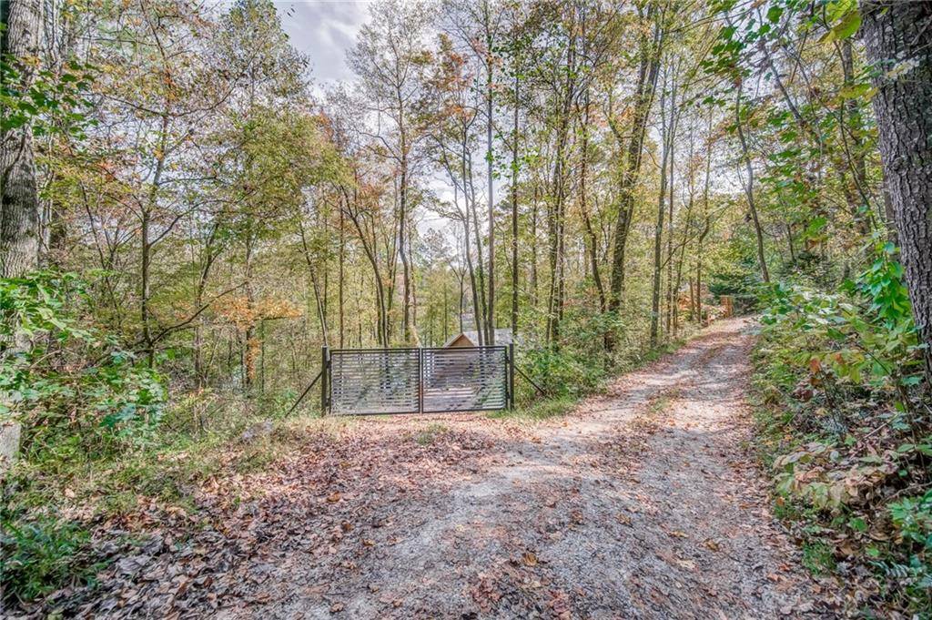 Ellijay, GA 30540,59 Nicholas Way S