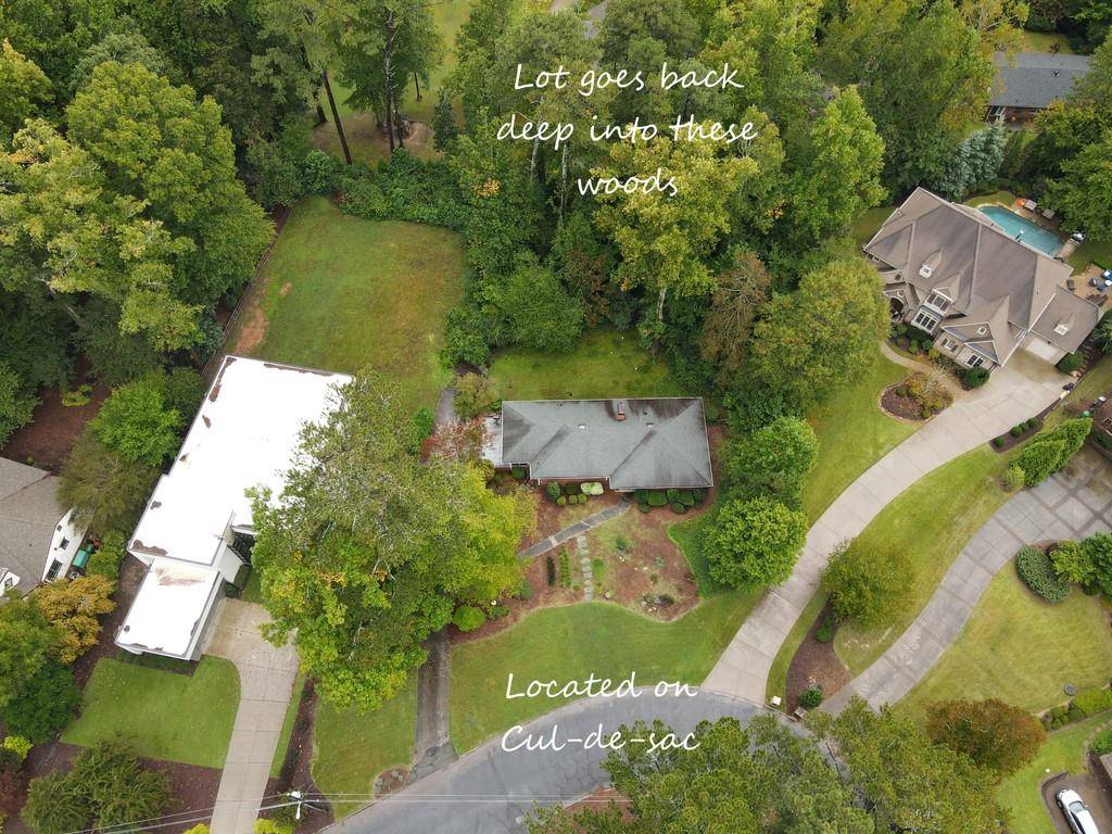 Dunwoody, GA 30338,1328 Nerine CIR