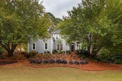 Marietta, GA 30064,845 Laurel Crest CT SW