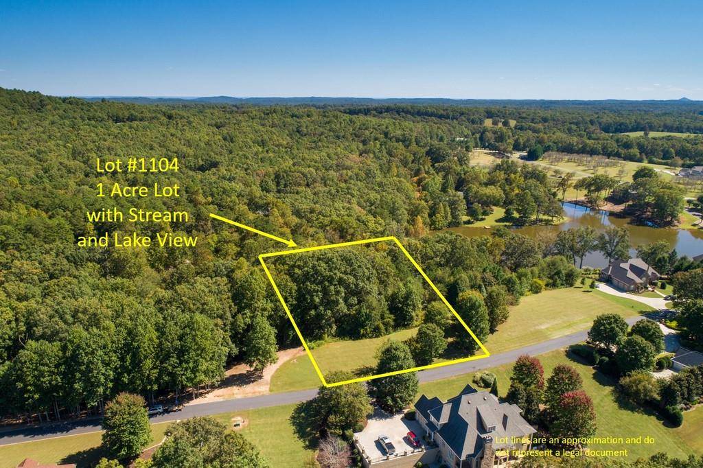 Clarkesville, GA 30523,0 Rome Beauty, Lot 4