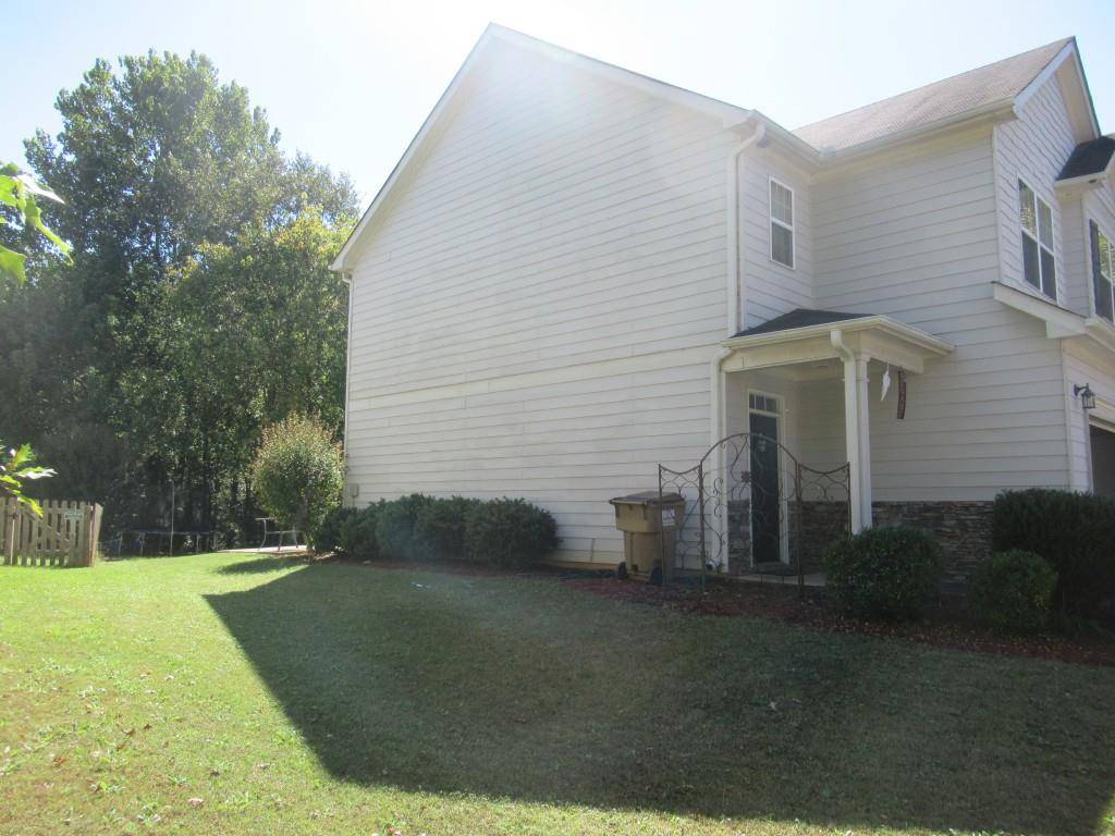 Braselton, GA 30517,6583 Silk Tree Pointe