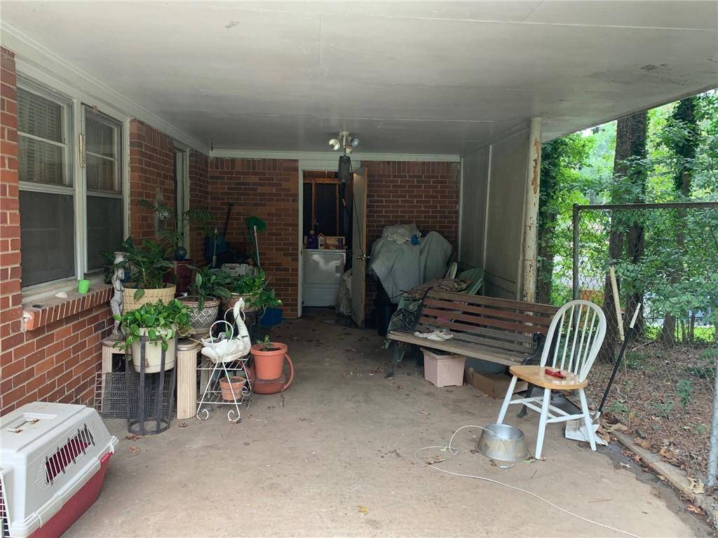 Marietta, GA 30060,263 Dink LN SE