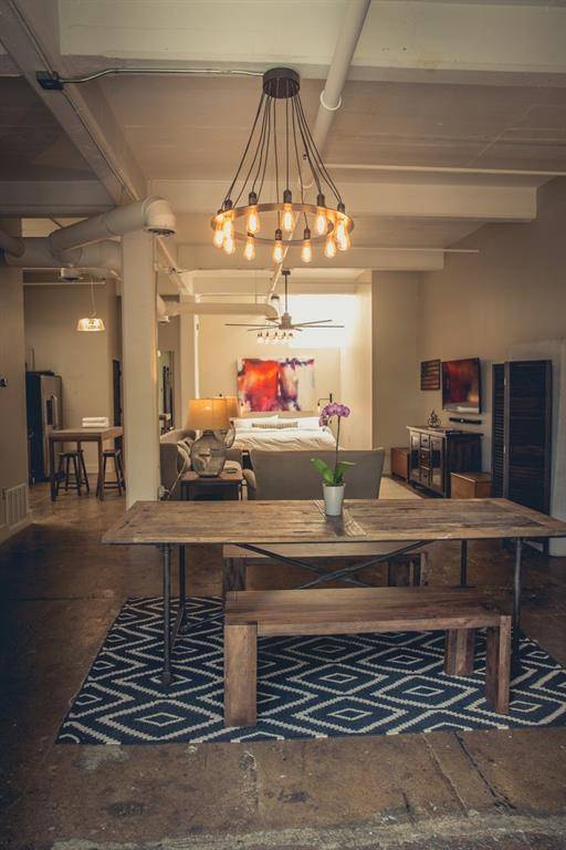 Atlanta, GA 30312,659 Auburn AVE NE #268