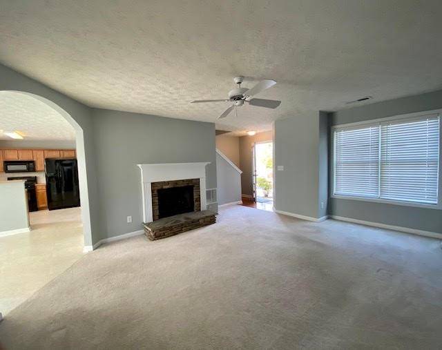 Canton, GA 30114,3001 Heatherbrook TRCE