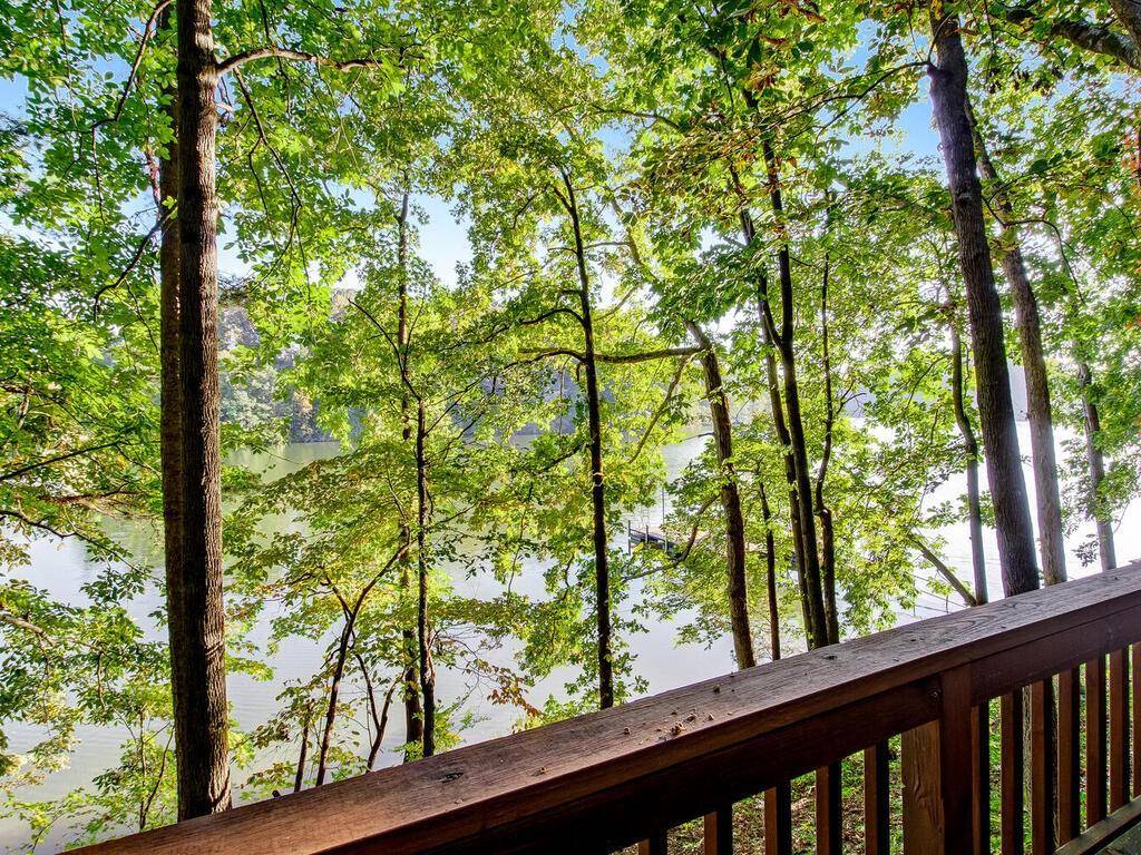 Martin, GA 30557,410 Dogwood LN