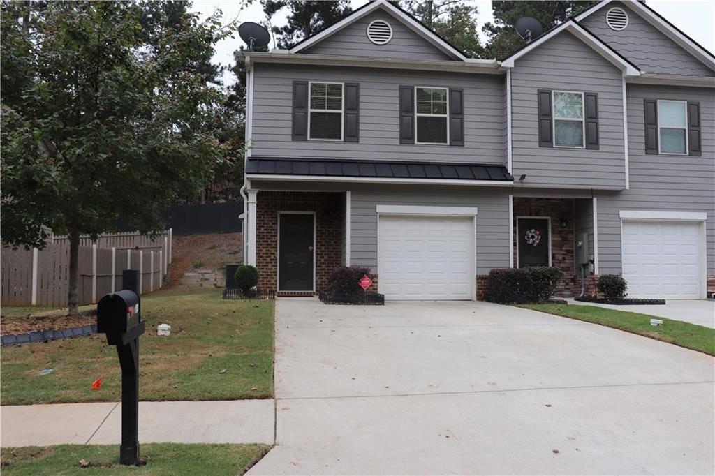 Oakwood, GA 30566,5345 Timber Hills DR