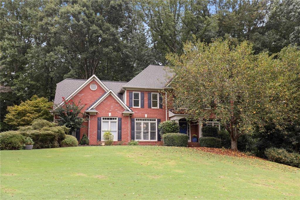 Suwanee, GA 30024,725 Edencrest LN