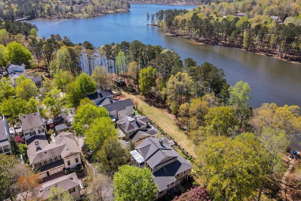 Peachtree City, GA 30269,202 Cromwell DR