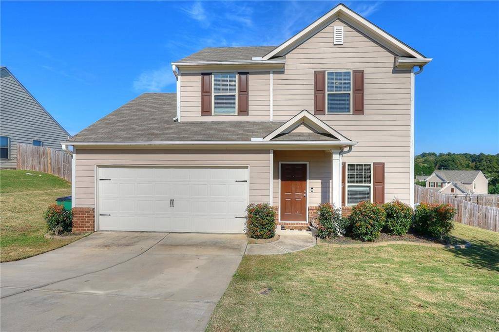 Winder, GA 30680,623 Nonsuch WAY