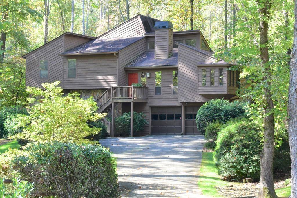 Roswell, GA 30076,260 Trailmore CT