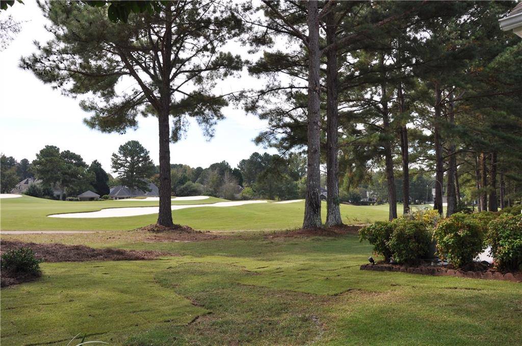 Peachtree City, GA 30269,1054 Pinehurst DR