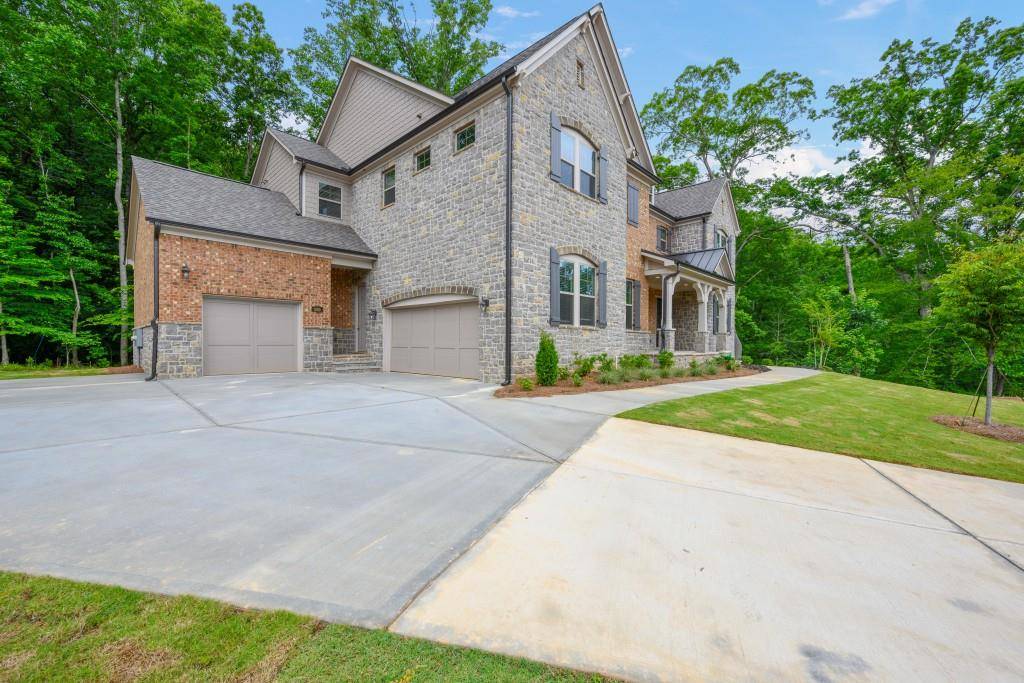 Suwanee, GA 30024,1065 Sofia CT