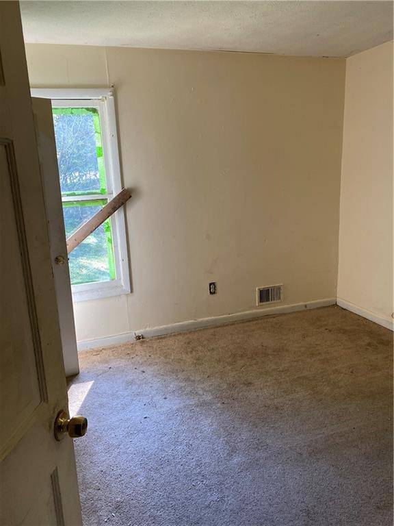 Atlanta, GA 30318,1116 Hightower RD NW