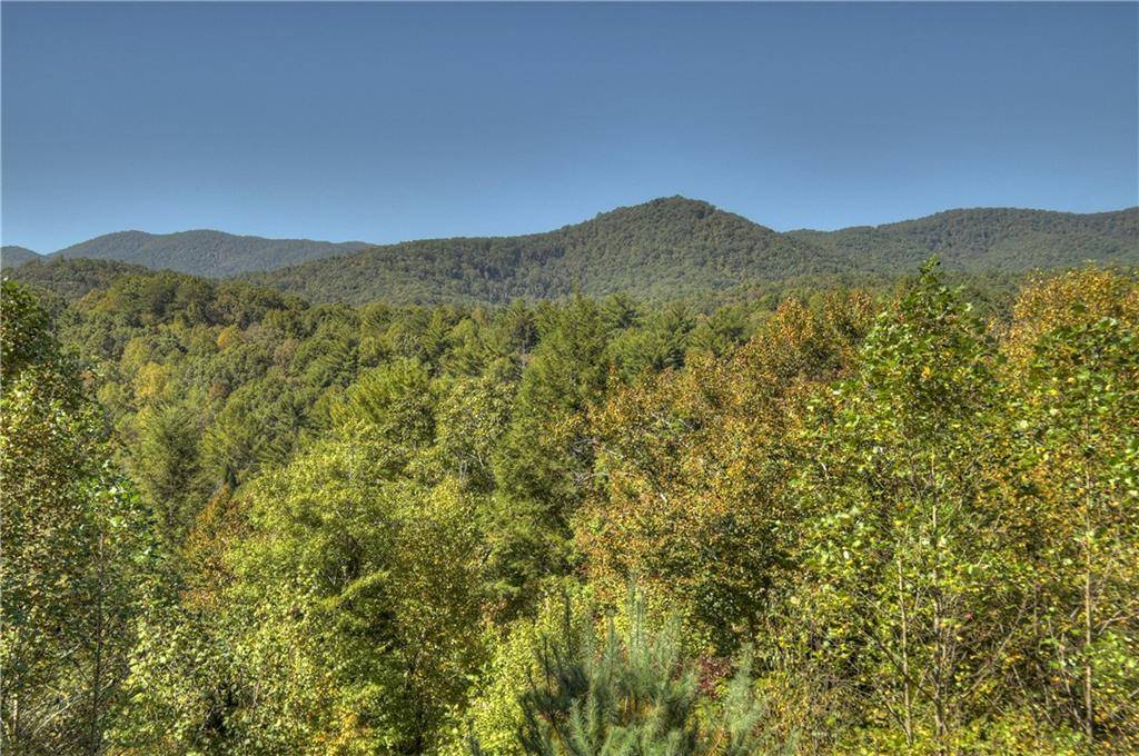 Ellijay, GA 30540,996 Settlers Ridge RD