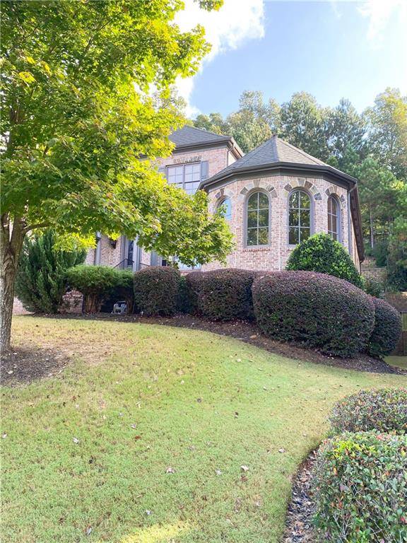 Duluth, GA 30097,7860 Royal Melbourne WAY