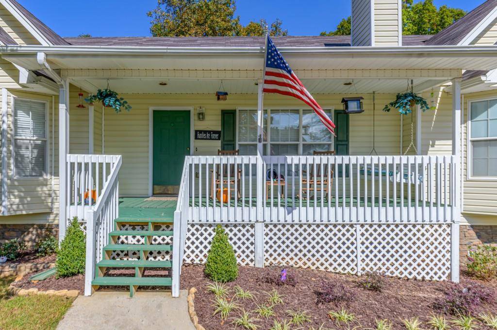 Dallas, GA 30157,50 Sweetbriar LN