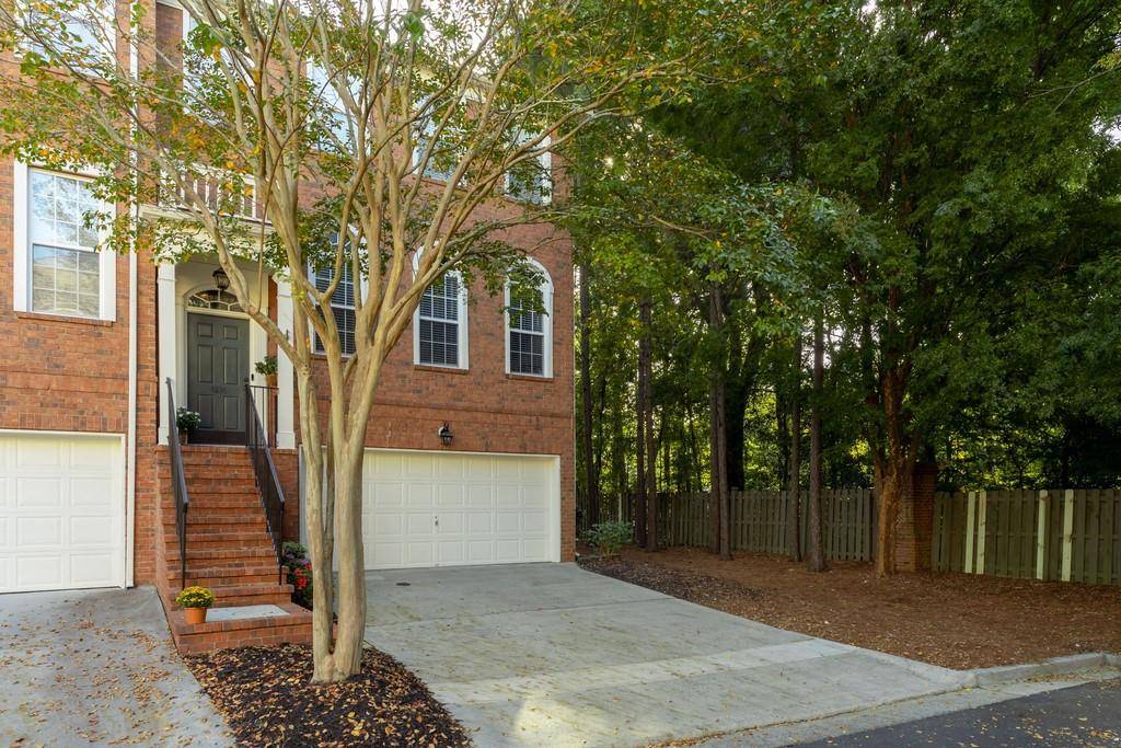 Atlanta, GA 30339,4891 Payson TER SE #25