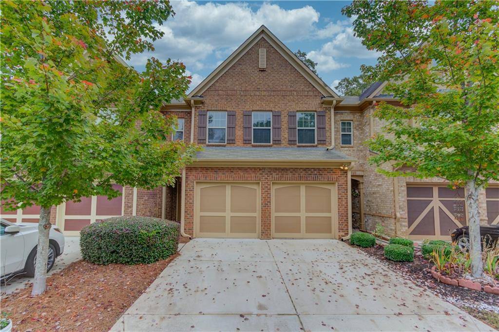 Alpharetta, GA 30004,1395 Faircrest Lane