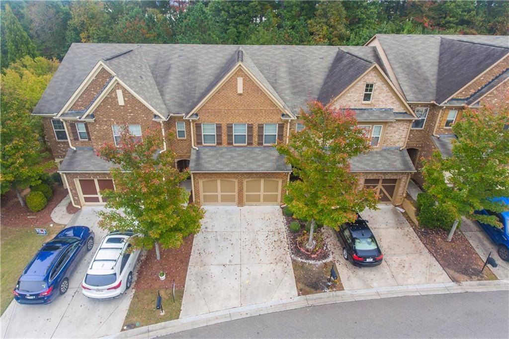 Alpharetta, GA 30004,1395 Faircrest Lane