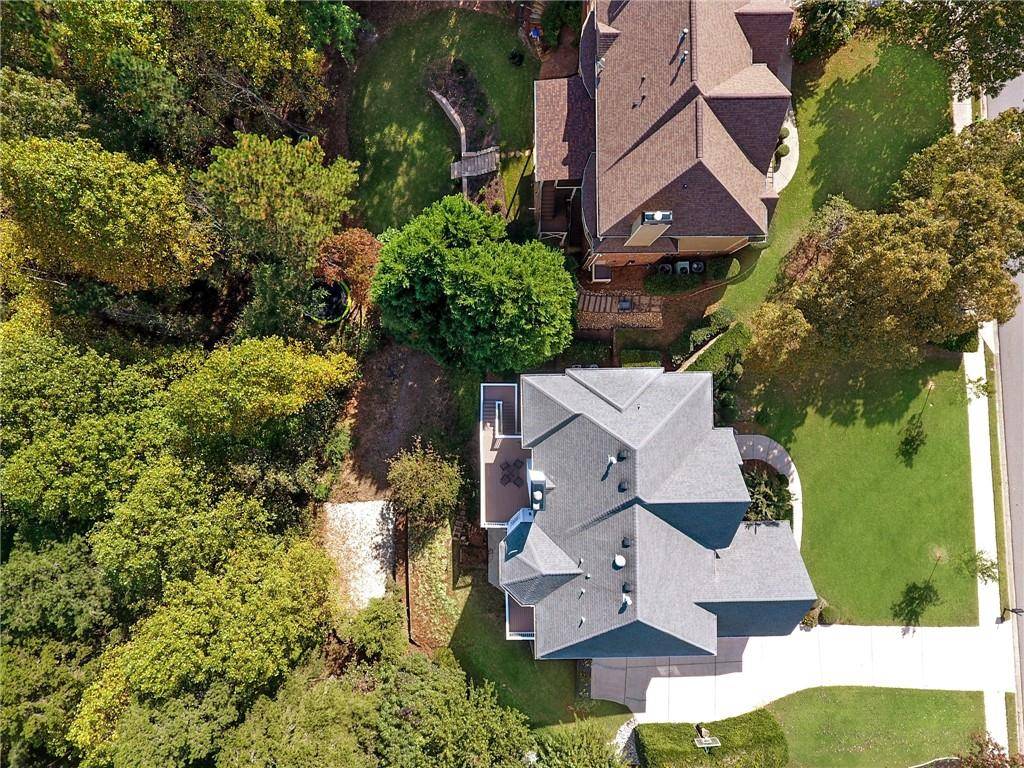 Cumming, GA 30041,6262 Creekstone PATH