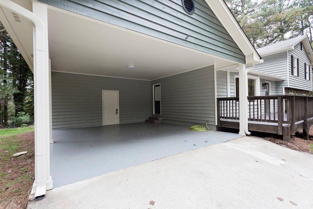 Duluth, GA 30097,3494 Leaf Land CT