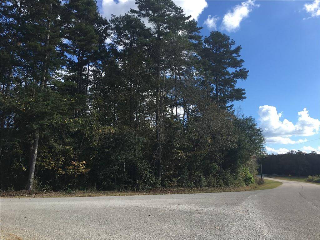 Alto, GA 30510,0 Shubert LN