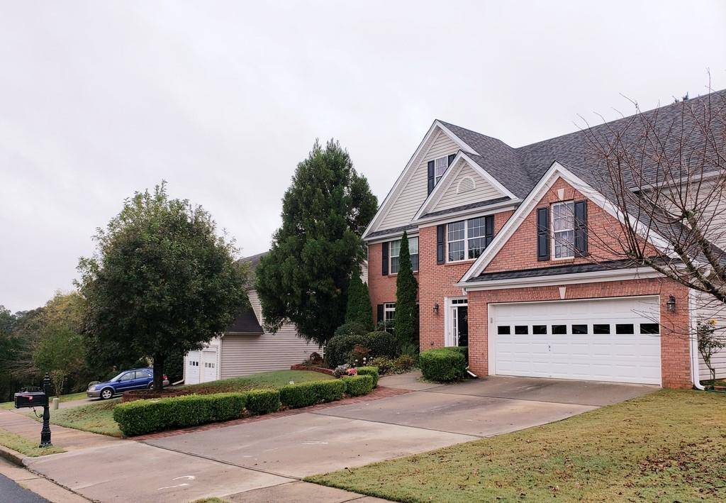 Dacula, GA 30019,2681 Colleen LN