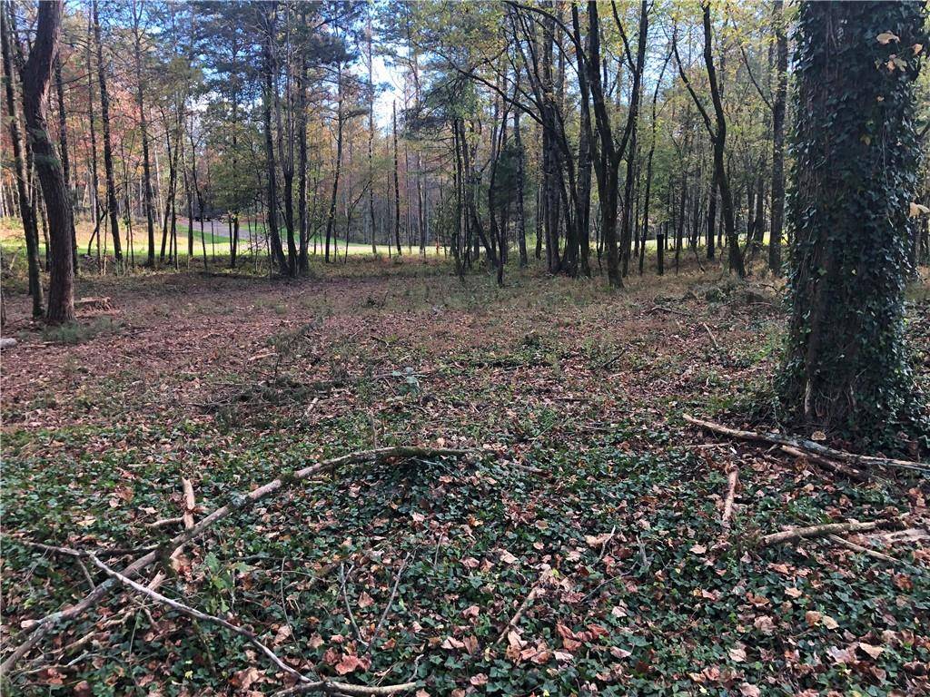 Ellijay, GA 30540,Lot 6 Sunset Cv