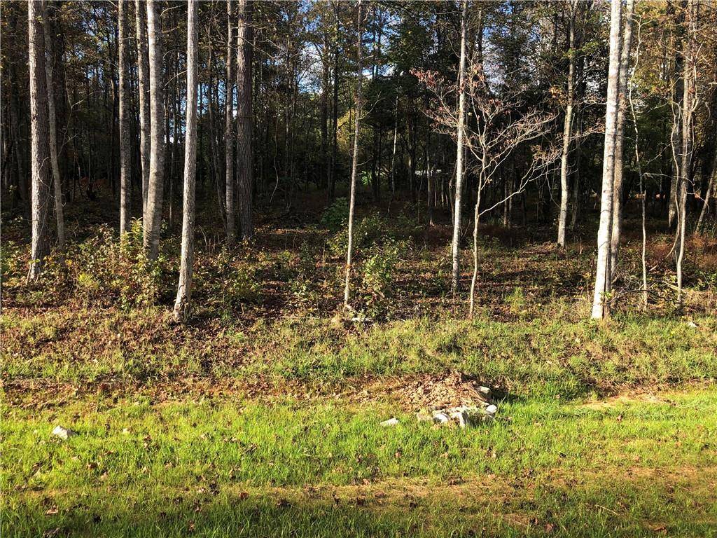 Ellijay, GA 30540,Lot 7 Sunset Cv