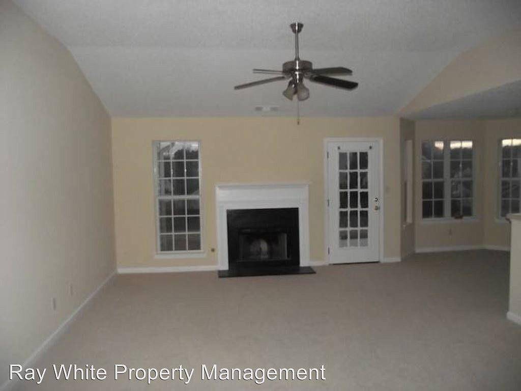 Lithonia, GA 30038,6799 GINA AGHA CIR