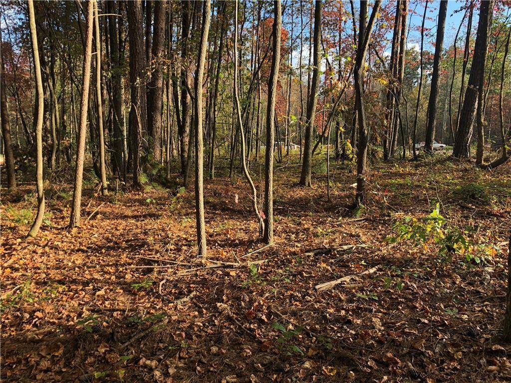 Ellijay, GA 30540,Lot 9 Sunset Cv