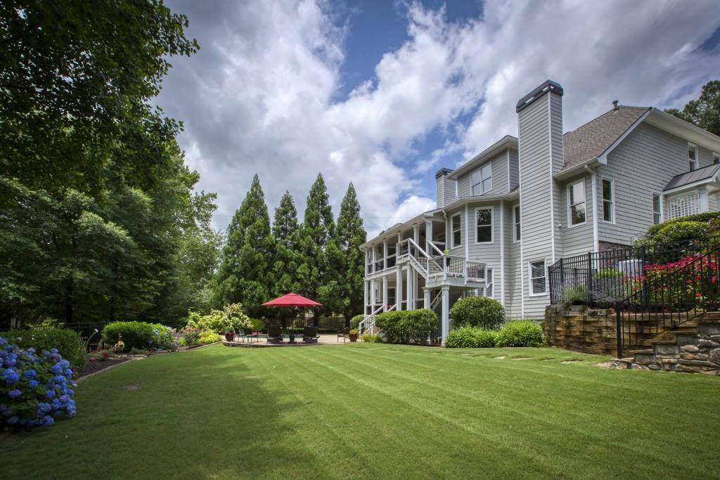 Roswell, GA 30075,4470 Outpost CT