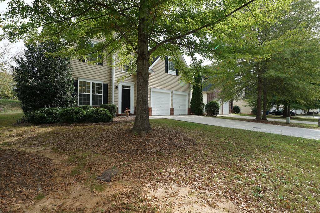 Austell, GA 30168,219 Silver Arrow CIR