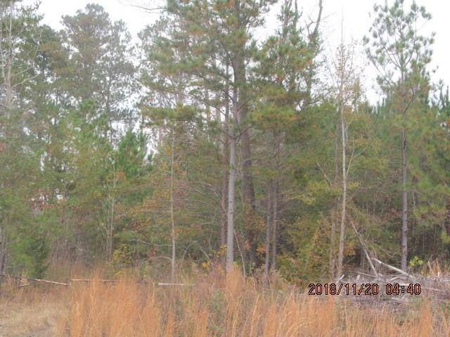 Chatsworth, GA 30705,00 Bob White Trail